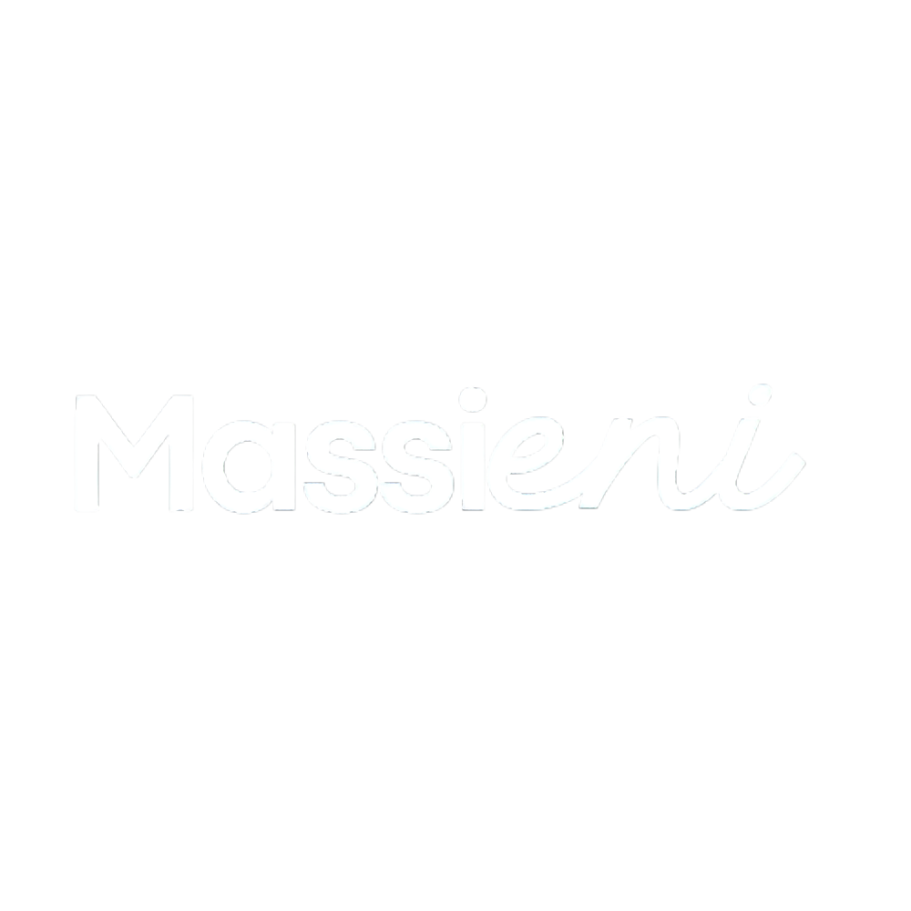 Massieni