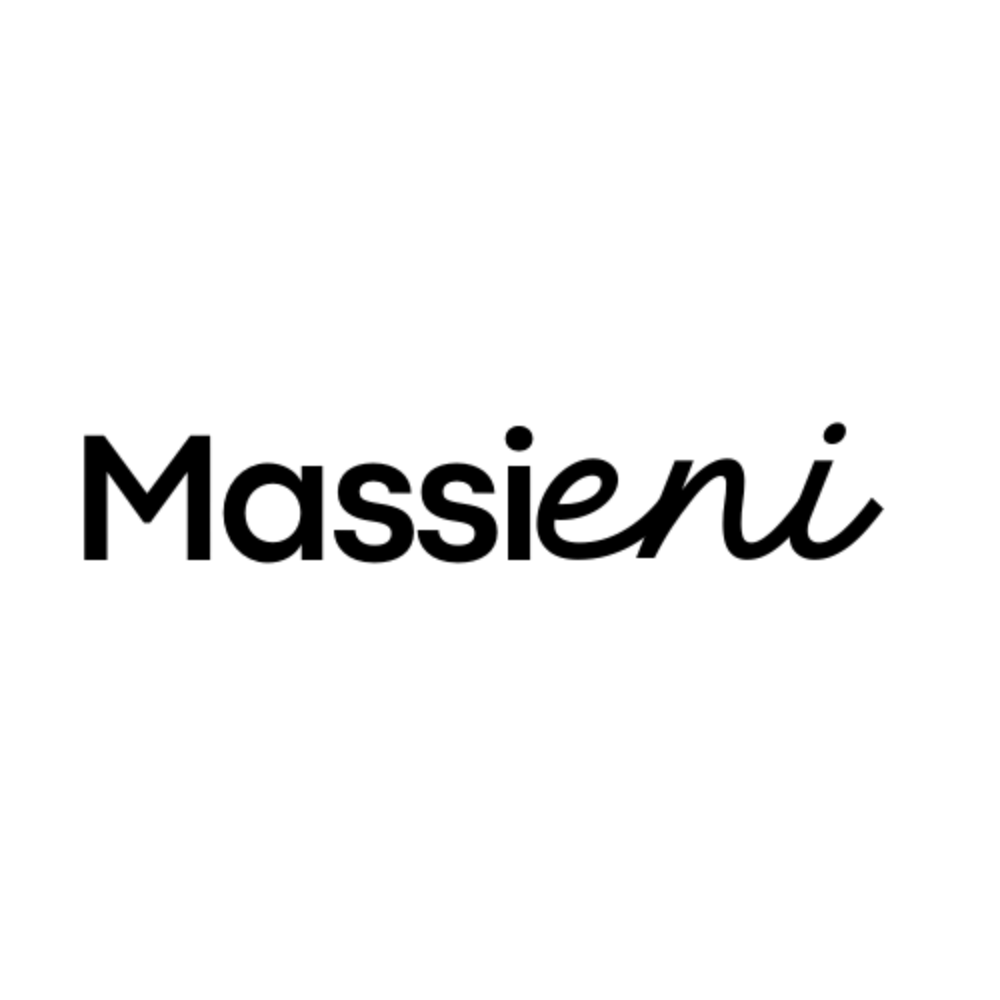 Massieni - negro