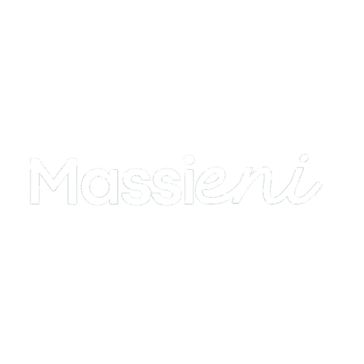 Massieni
