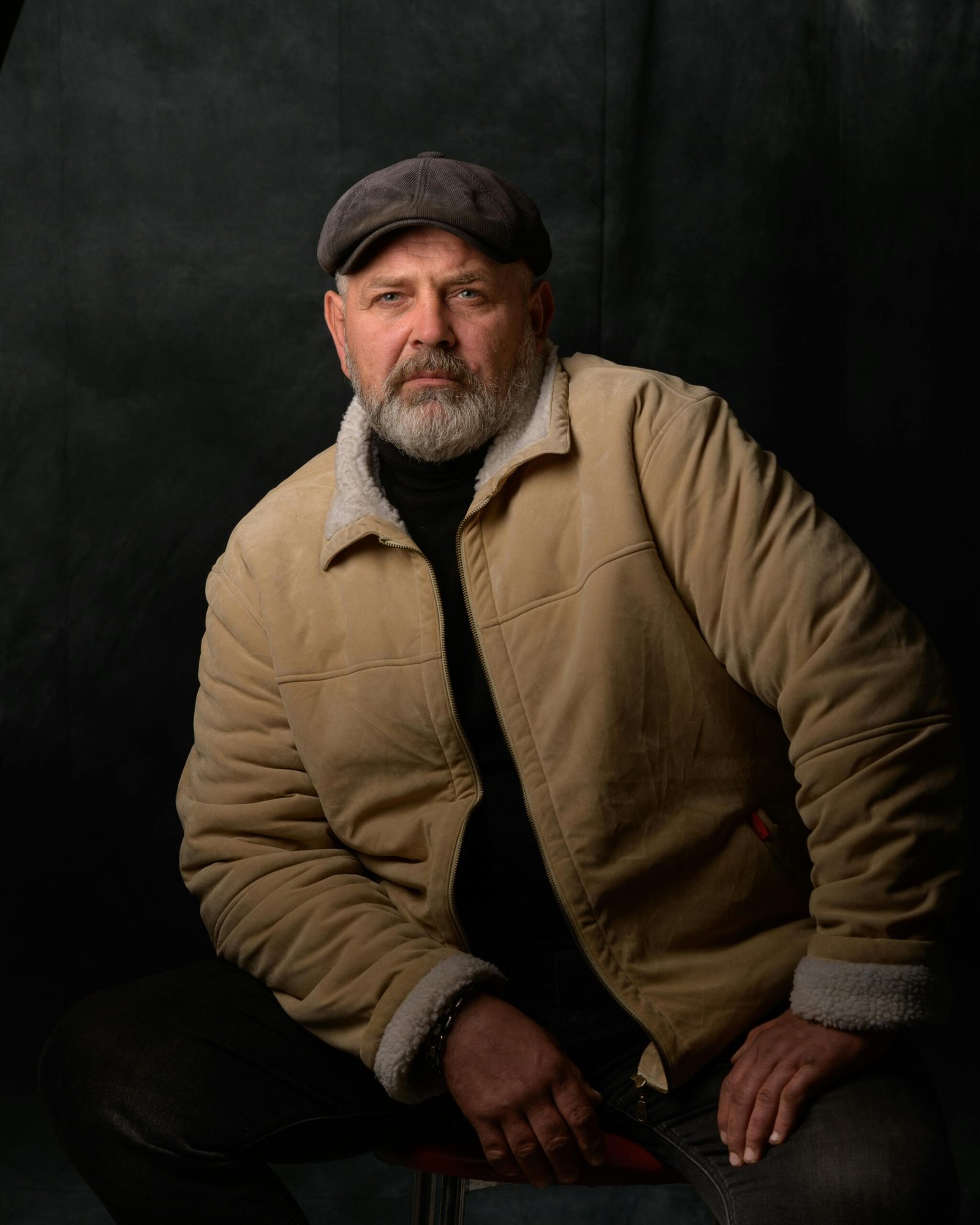 Roberto